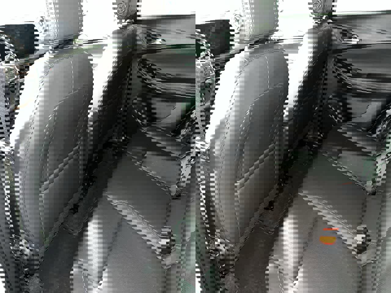 Used 2024 Buick Encore GX Sport Touring image 24