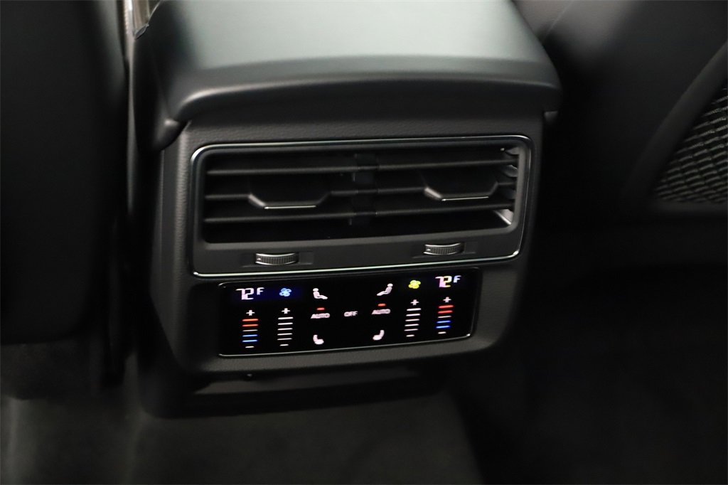 New 2026 Audi Q7 3.0T Premium Plus image 22