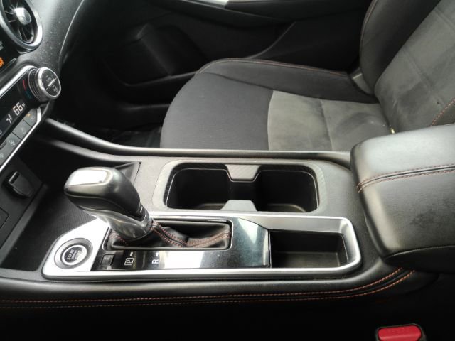 Used 2020 Nissan Sentra SR image 37