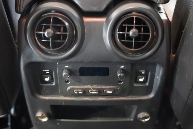 Used 2006 HUMMER H2 AWD/4WD image 47