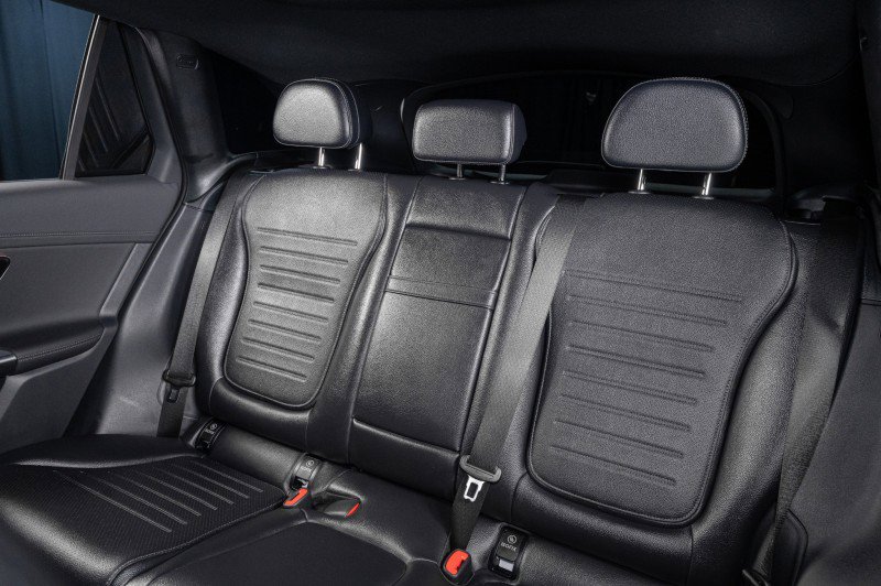 Certified 2026 Mercedes-Benz GLC 300 image 15