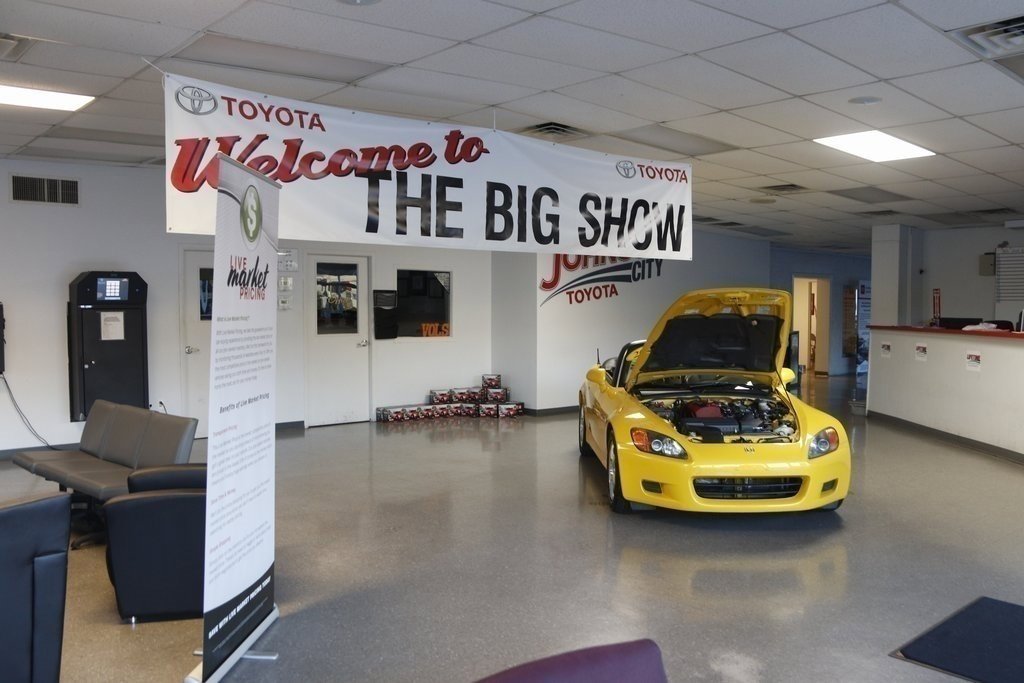 Used 2020 Kia Forte LXS image 8