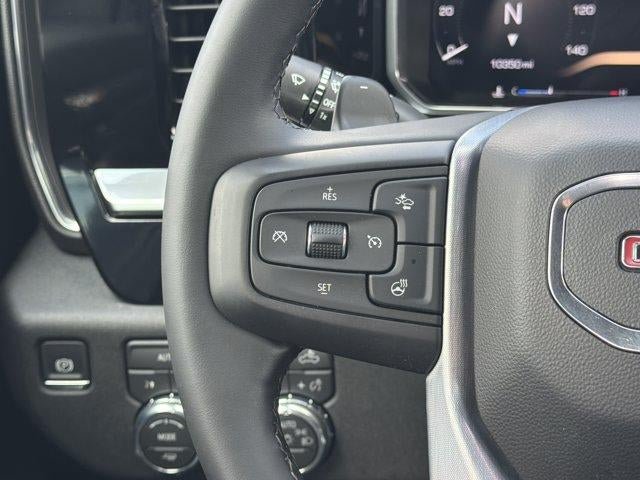 Used 2026 GMC Sierra 1500 Elevation w/ Elevation Premium Package AWD/4WD image 26