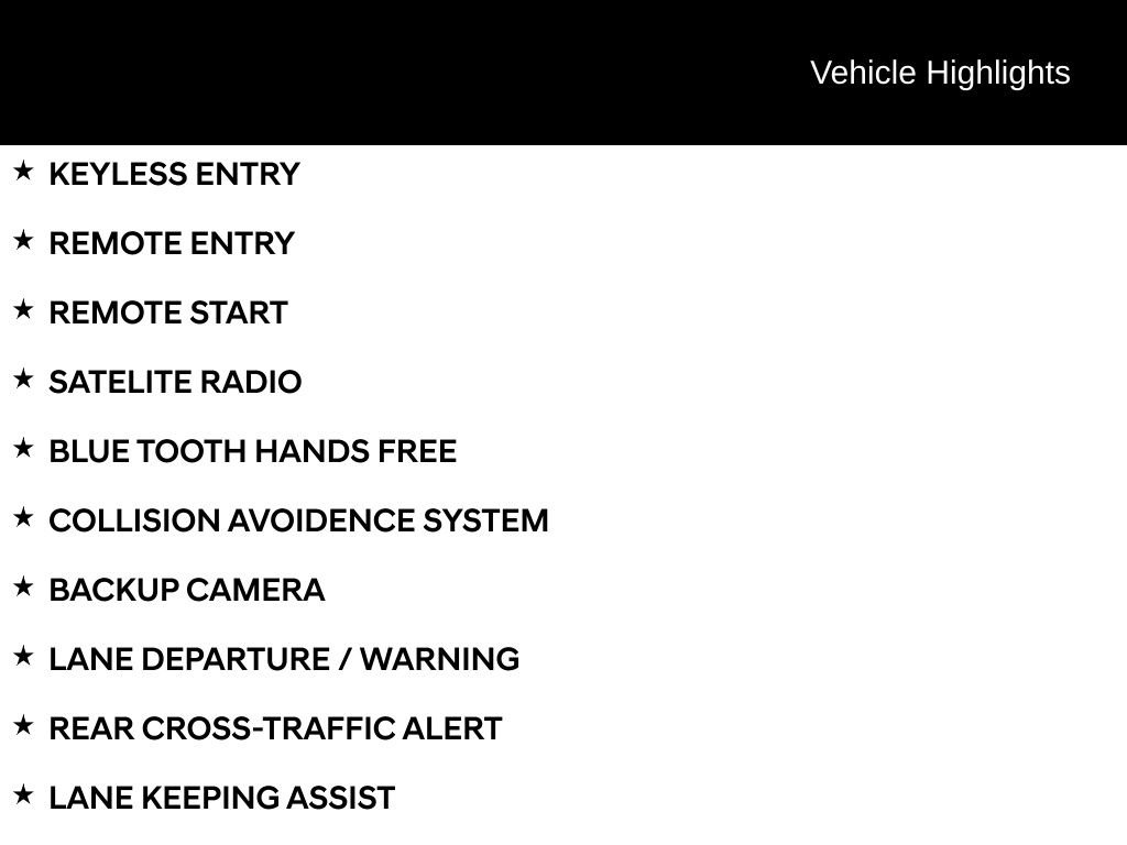 Used 2025 Hyundai Santa Fe SEL FWD image 6