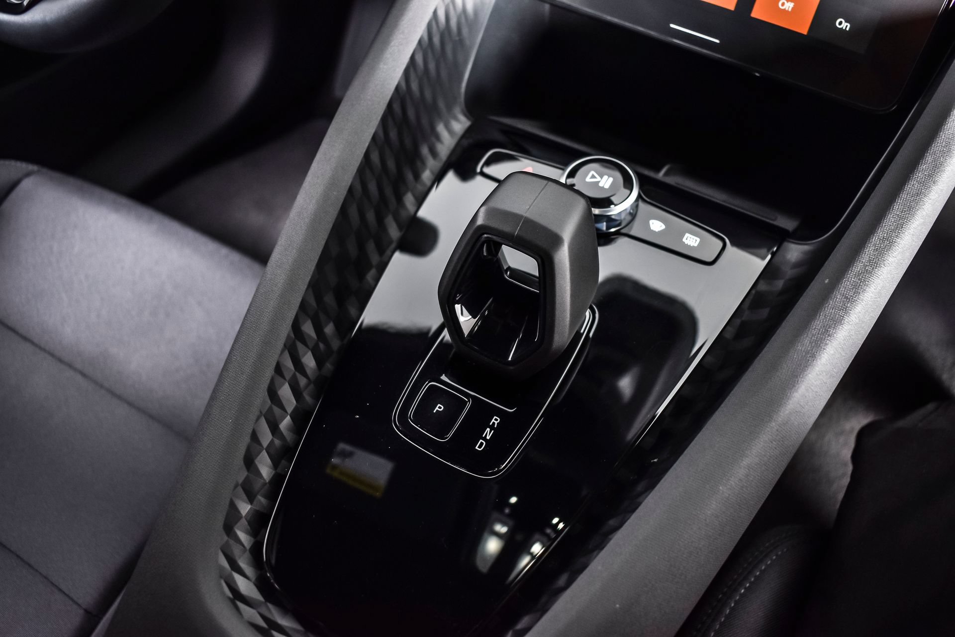 Used 2023 Polestar Polestar 2 AWD/4WD image 26