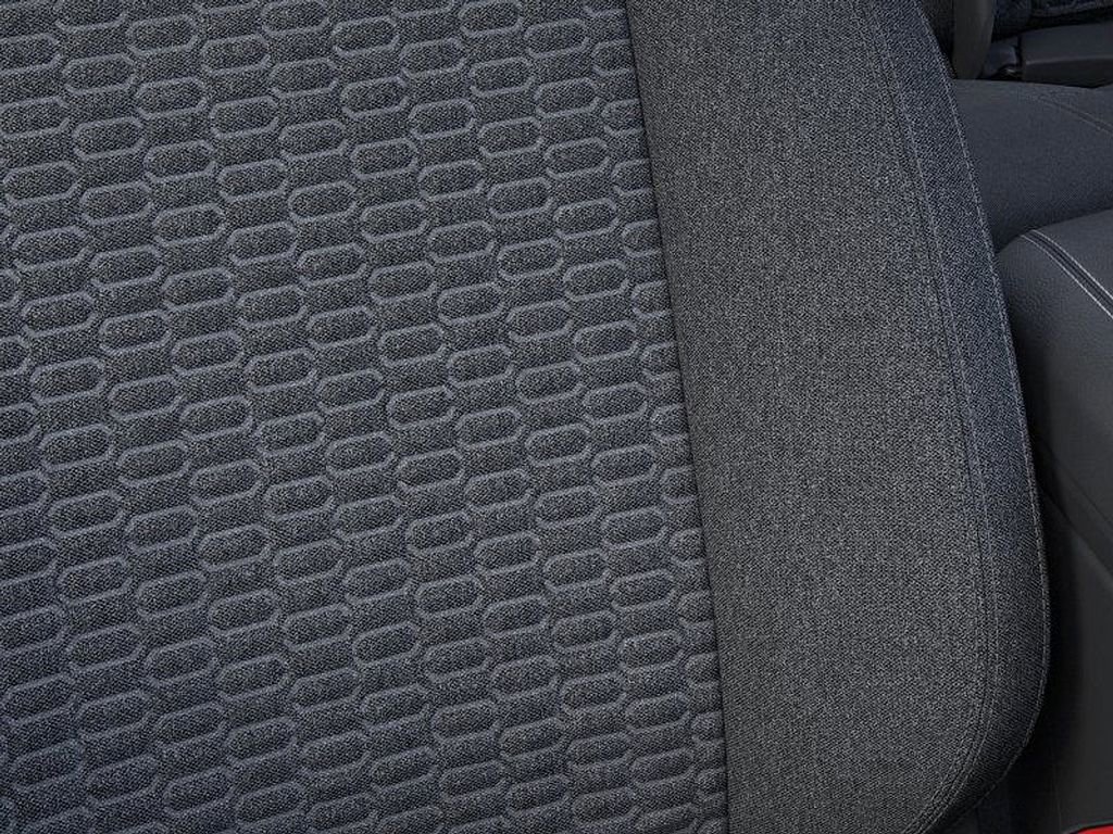 New 2026 Ford Ranger XLT w/ Equipment Group 301A High image 16