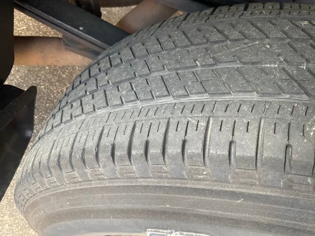 Used 2006 GMC Sierra 1500 SL image 12