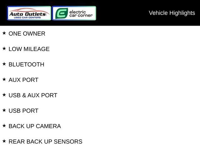 Used 2019 Jeep Grand Cherokee Altitude image 5