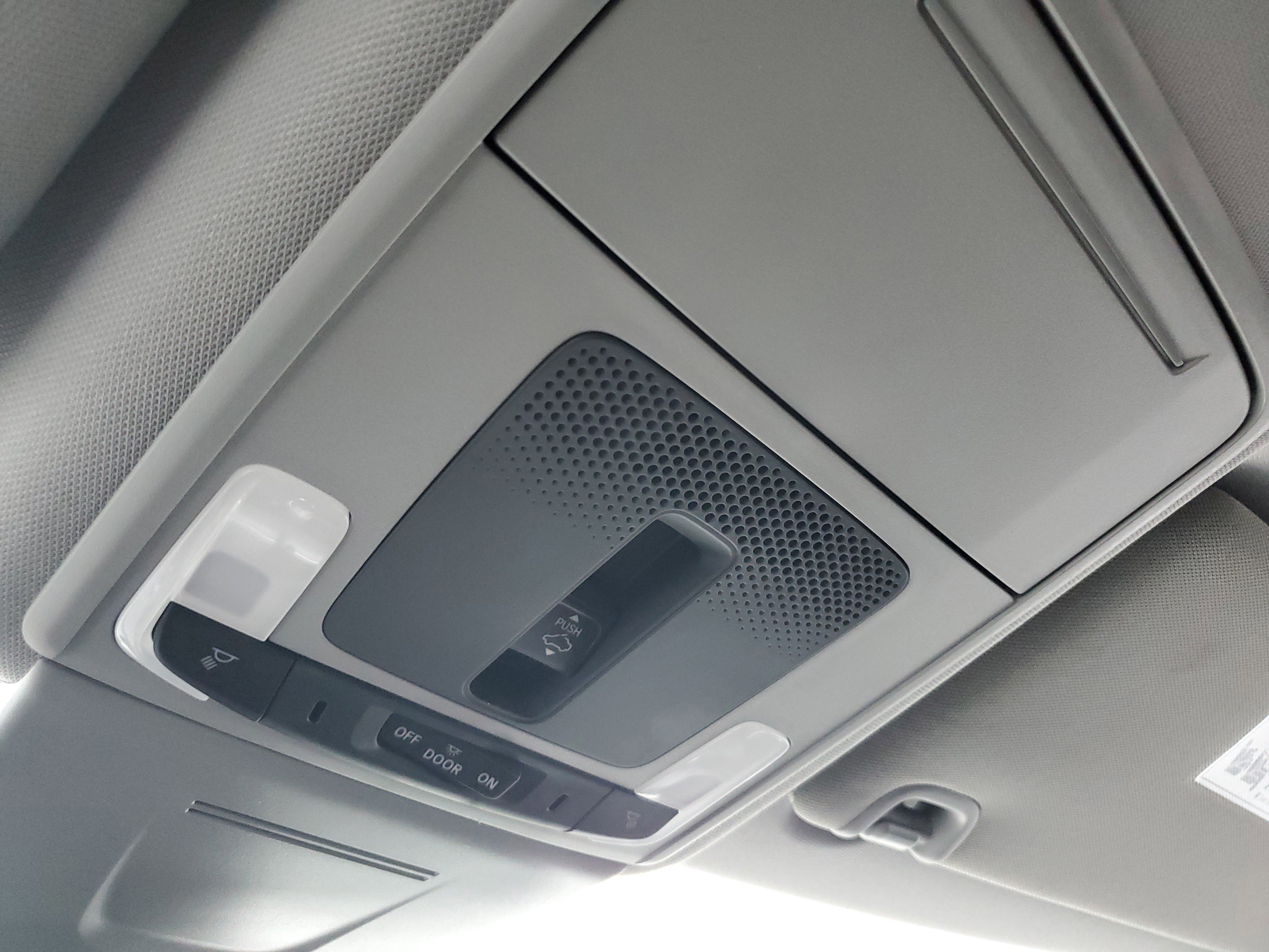 New 2026 Acura Integra image 33