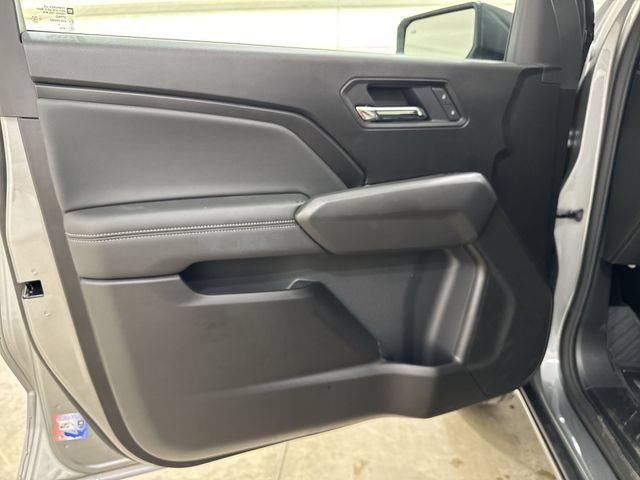 New 2026 Chevrolet Colorado LT w/ LT Convenience Package RWD image 22