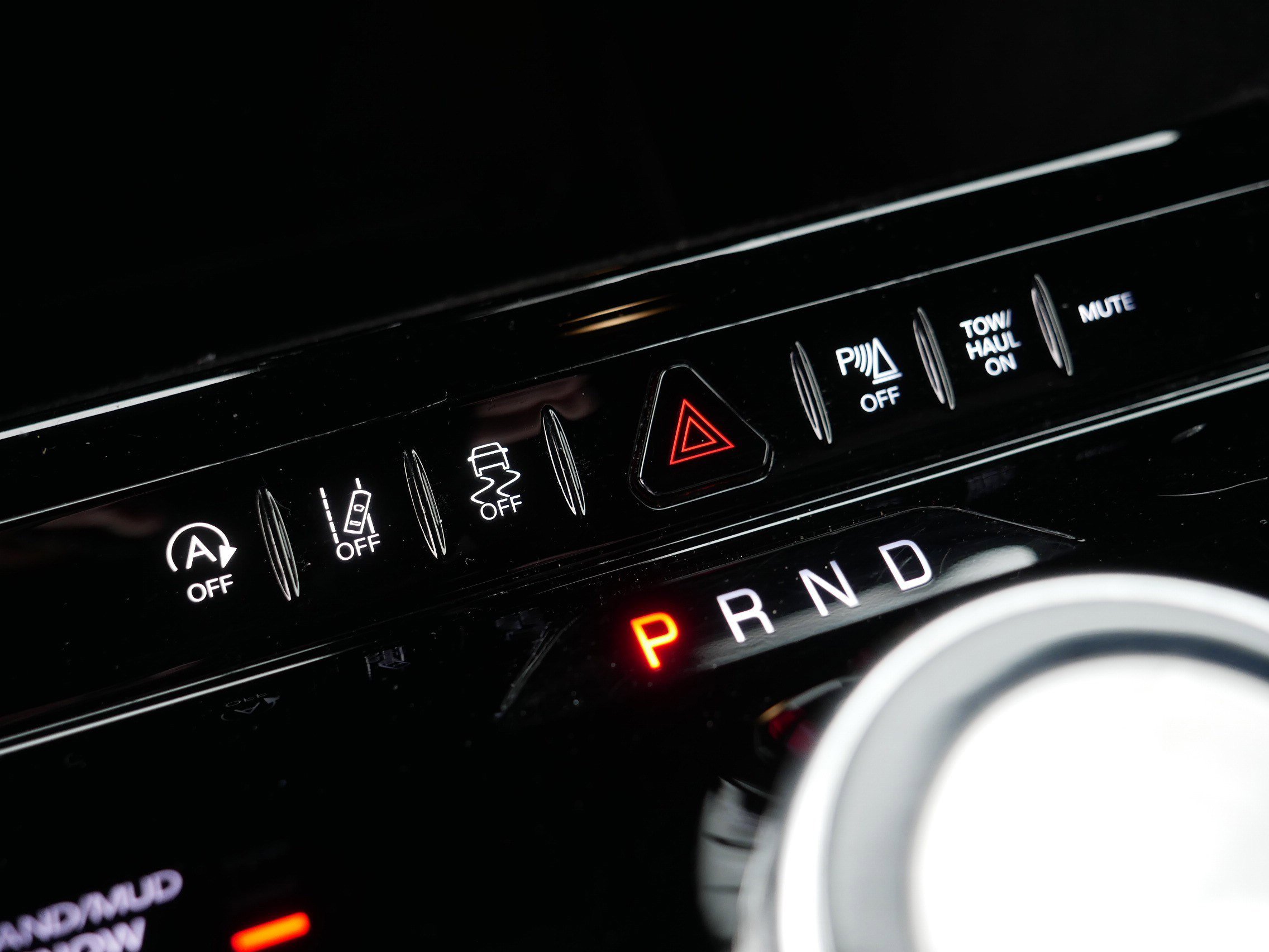 Used 2022 Jeep Wagoneer Series II image 31