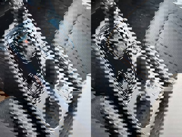 New 2026 Subaru Crosstrek 2.5i Wilderness image 71