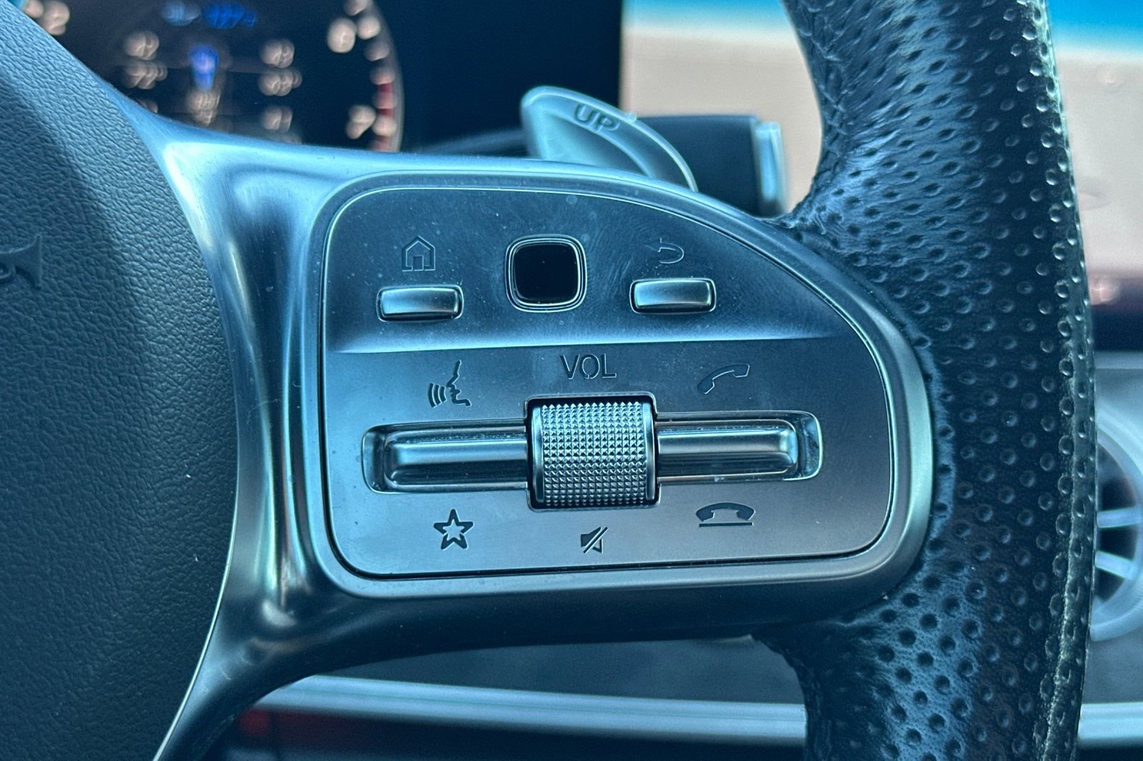 Used 2019 Mercedes-Benz E 53 AMG 4MATIC Coupe image 38