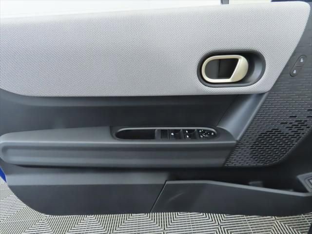 New 2026 MINI Cooper S image 33