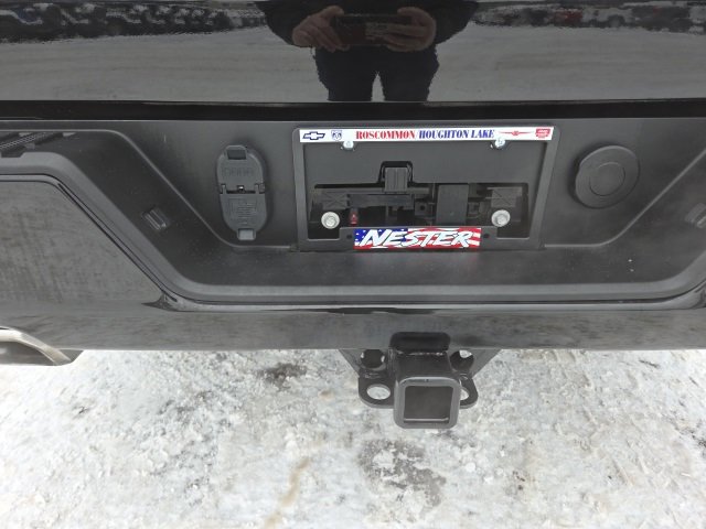 Used 2023 GMC Sierra 1500 Elevation w/ Preferred Package image 79