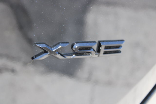 Used 2026 Toyota RAV4 XSE w/ Weather Package AWD/4WD image 6