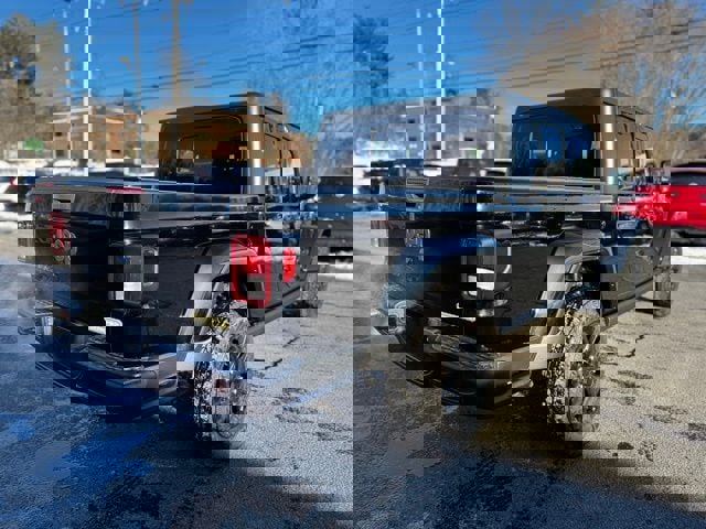 Used 2023 Jeep Gladiator Sport S image 7