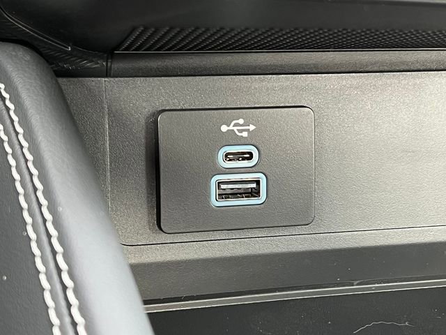 New 2026 Ford Mustang GT Premium image 29