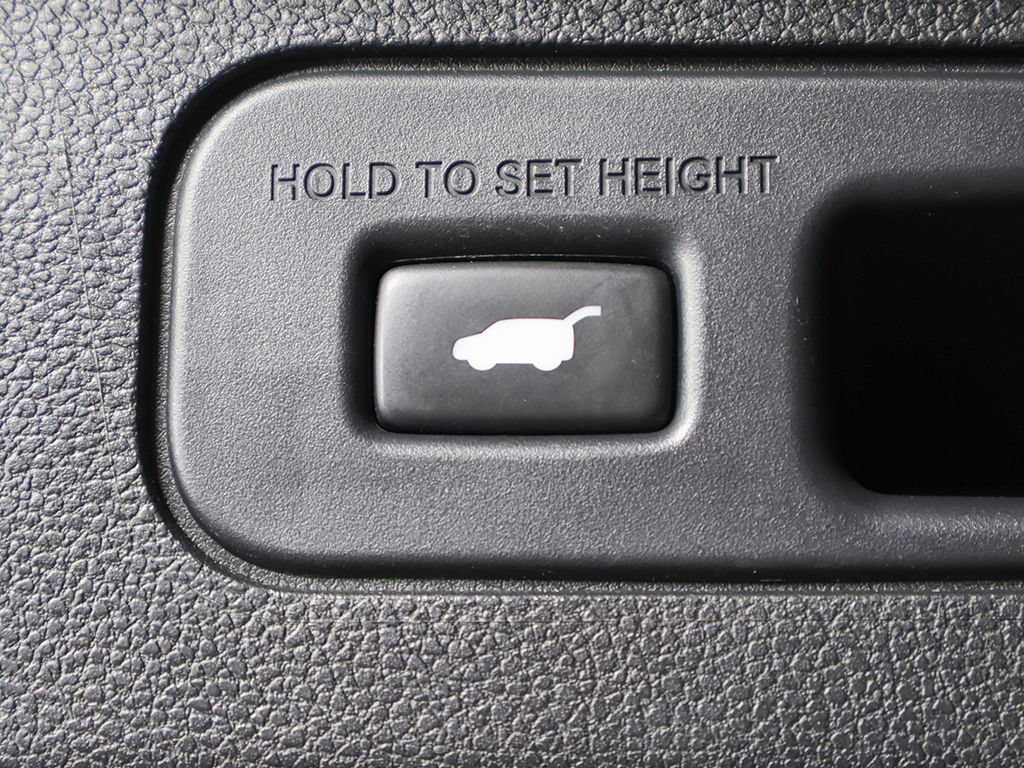 Used 2019 Honda Odyssey EX-L image 20