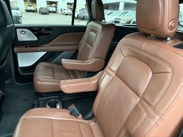 Used 2020 Lincoln Aviator Reserve w/ Equipment Group 202A AWD/4WD image 21