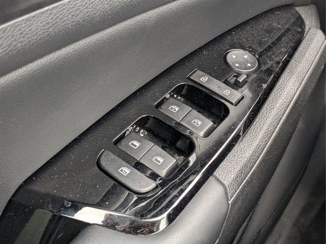 Used 2025 Kia Sportage EX w/ EX Premium Package image 23
