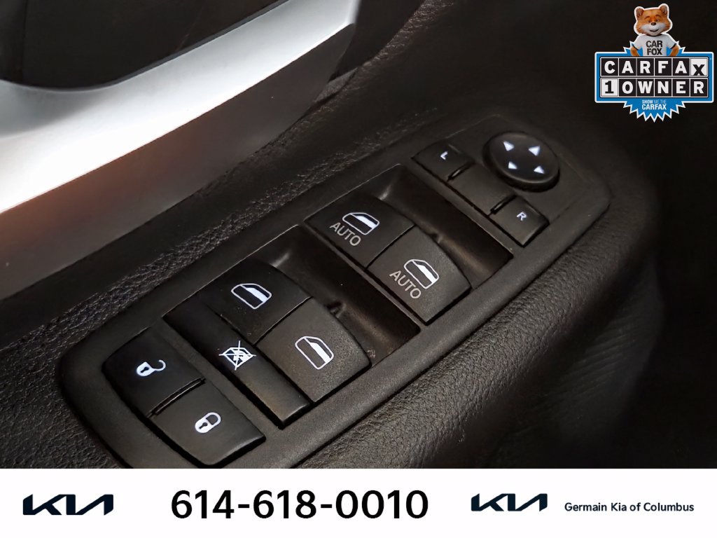 Used 2022 RAM 1500 Tradesman AWD/4WD image 25