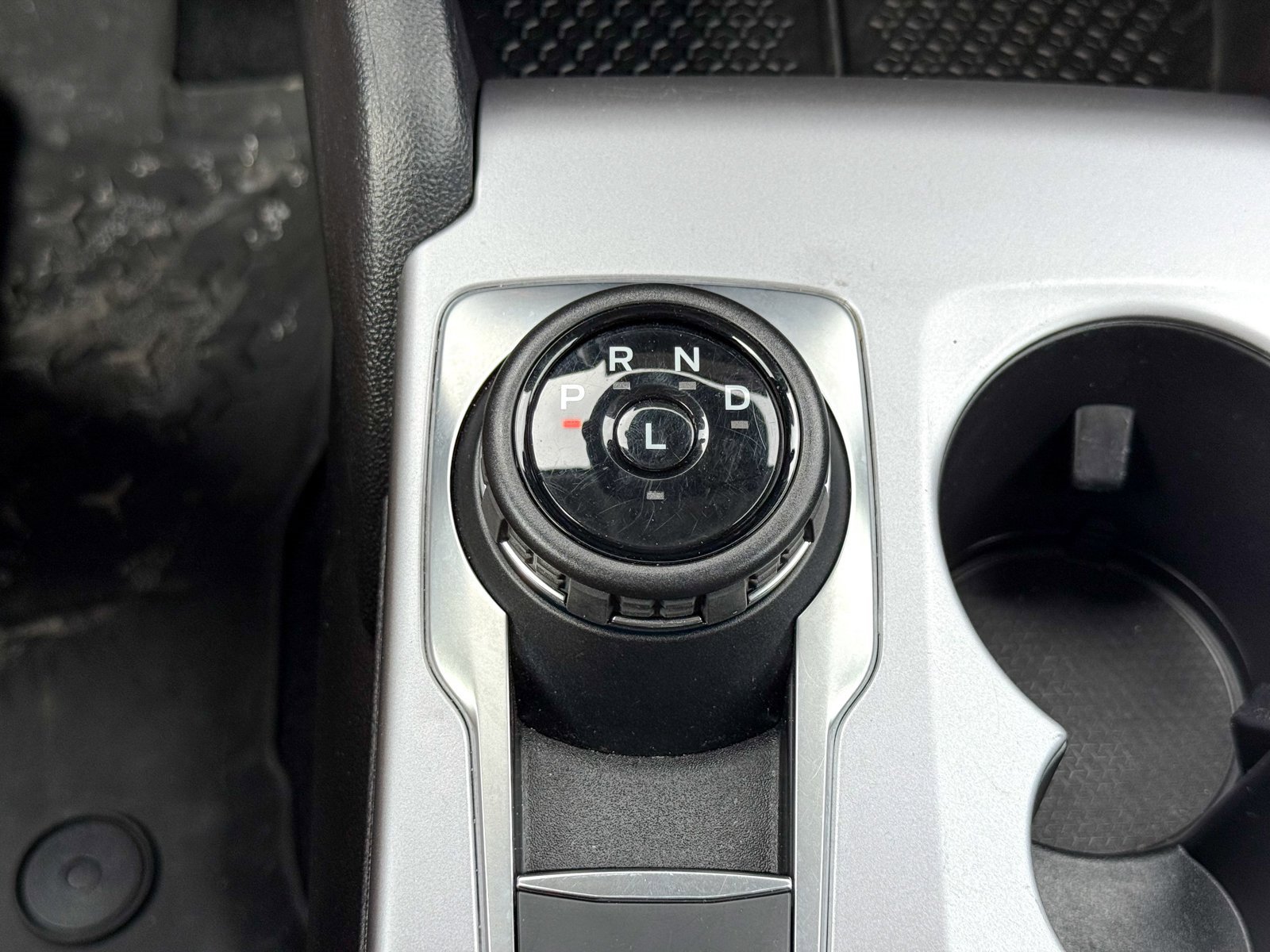 Used 2024 Ford Bronco Sport Big Bend image 29