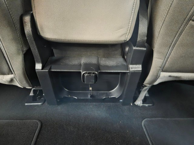 Used 2019 Ford F150 XLT w/ Equipment Group 301A Mid image 79