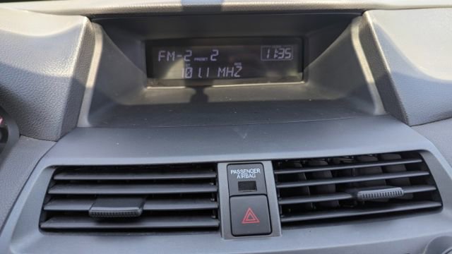 Used 2008 Honda Accord LX-P image 33