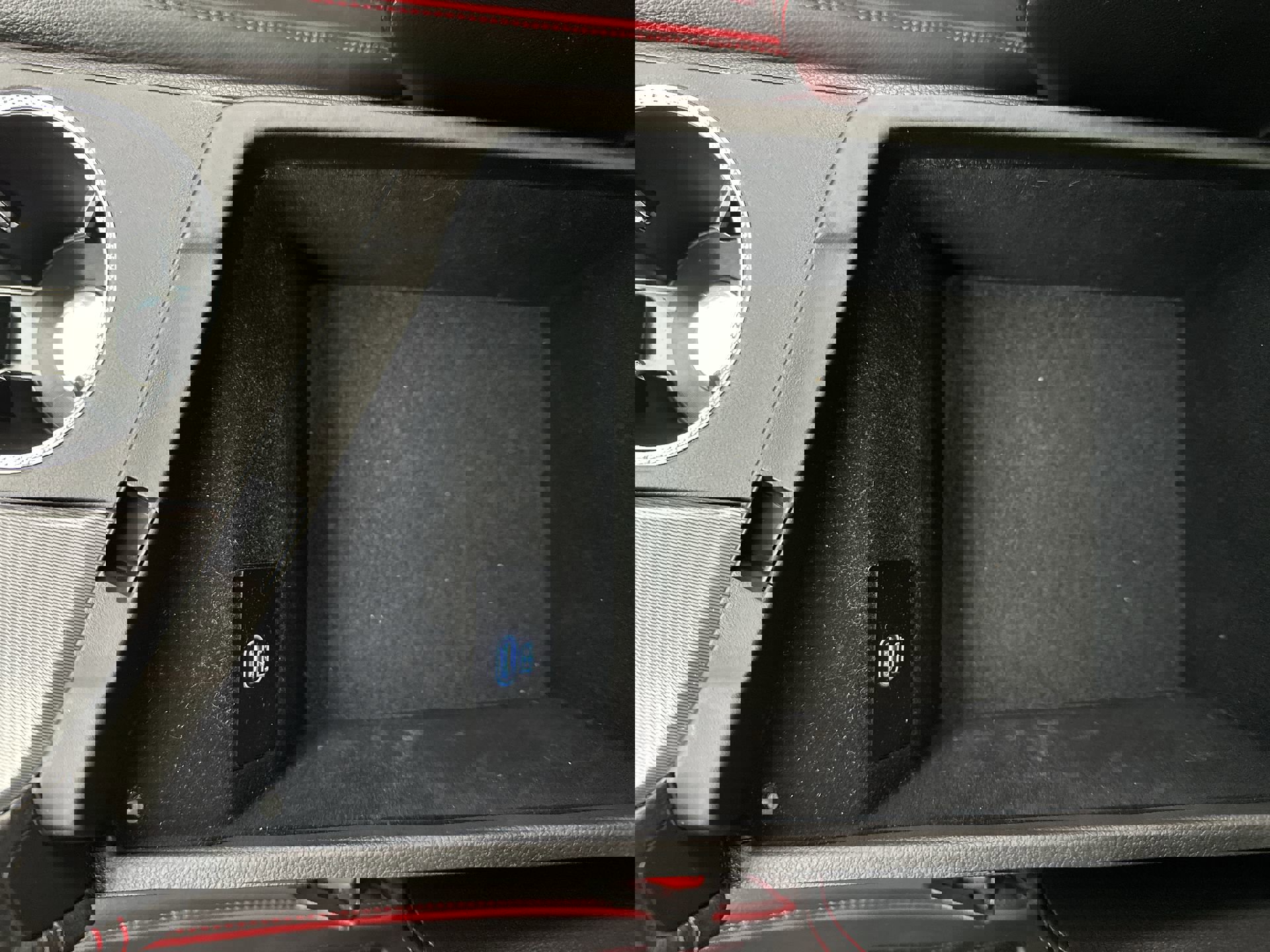 Certified 2026 Genesis G70 3.3T Sport Prestige image 21