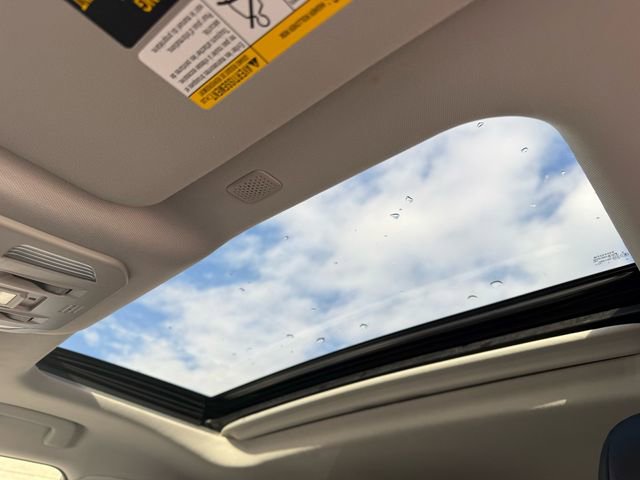 Used 2020 Toyota Highlander XLE image 8