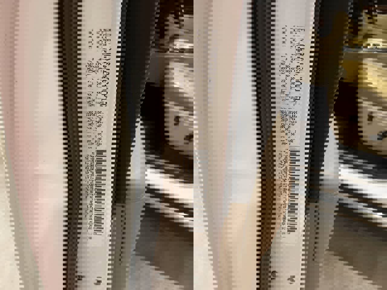 Used 2015 Dodge Durango Limited w/ Premium Group image 29