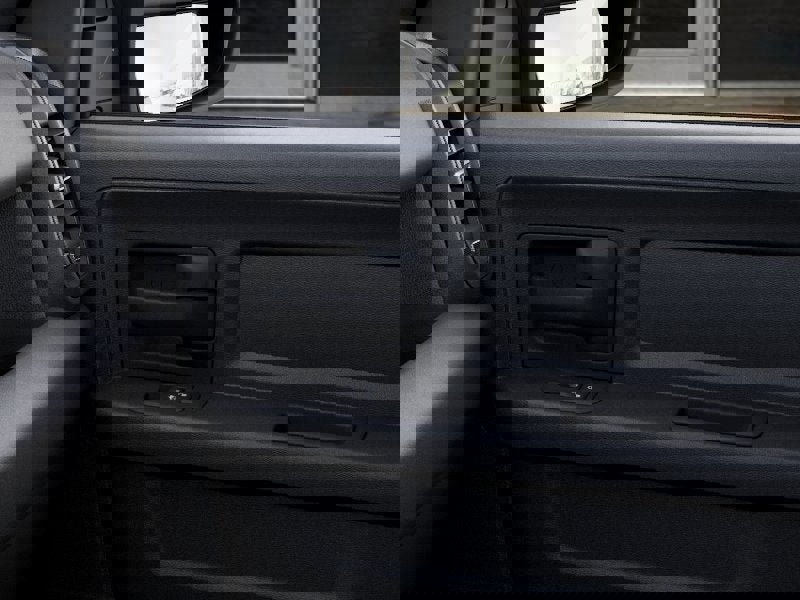 New 2026 RAM 2500 Tradesman AWD/4WD image 47