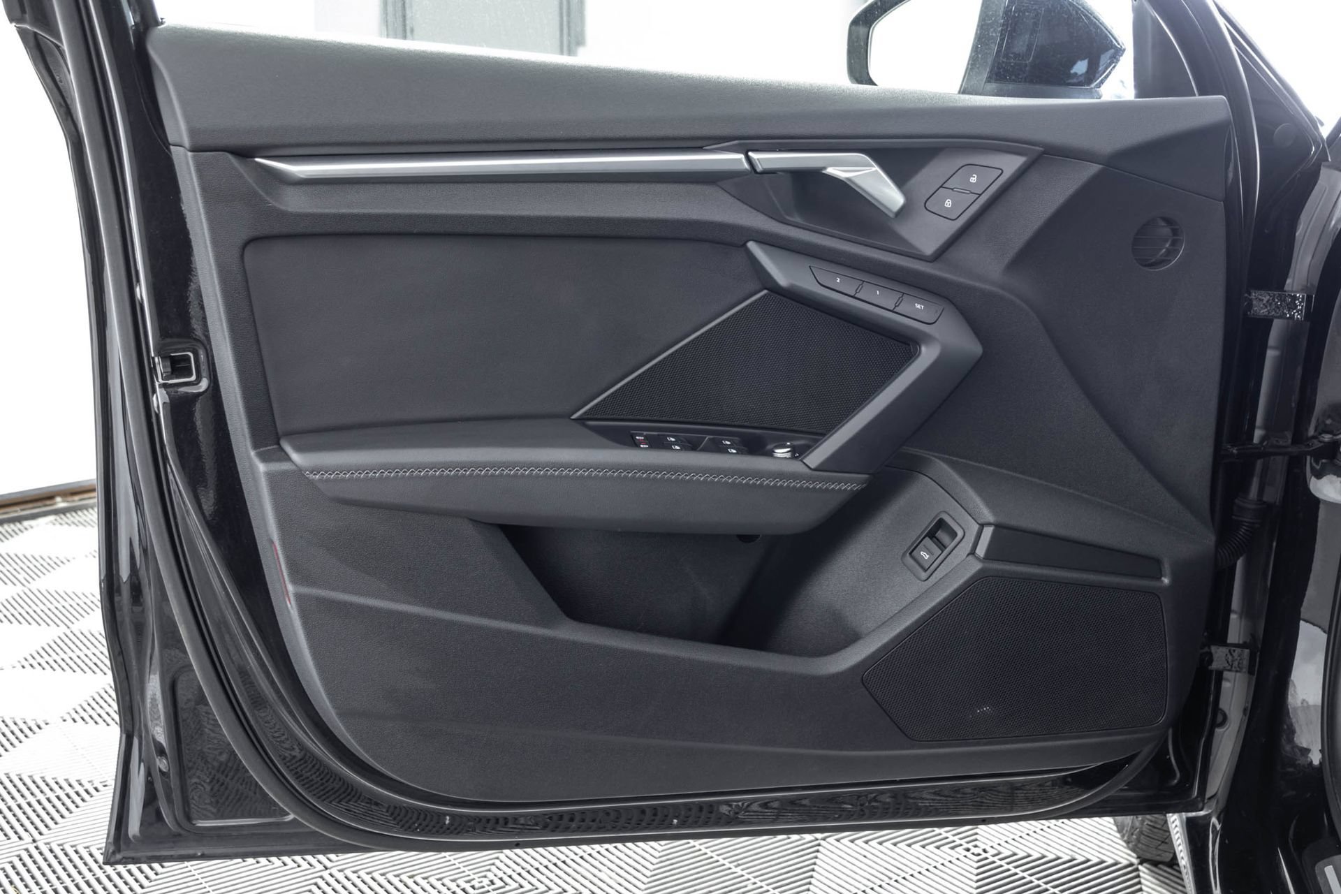 Used 2024 Audi A3 2.0T Premium FWD image 33