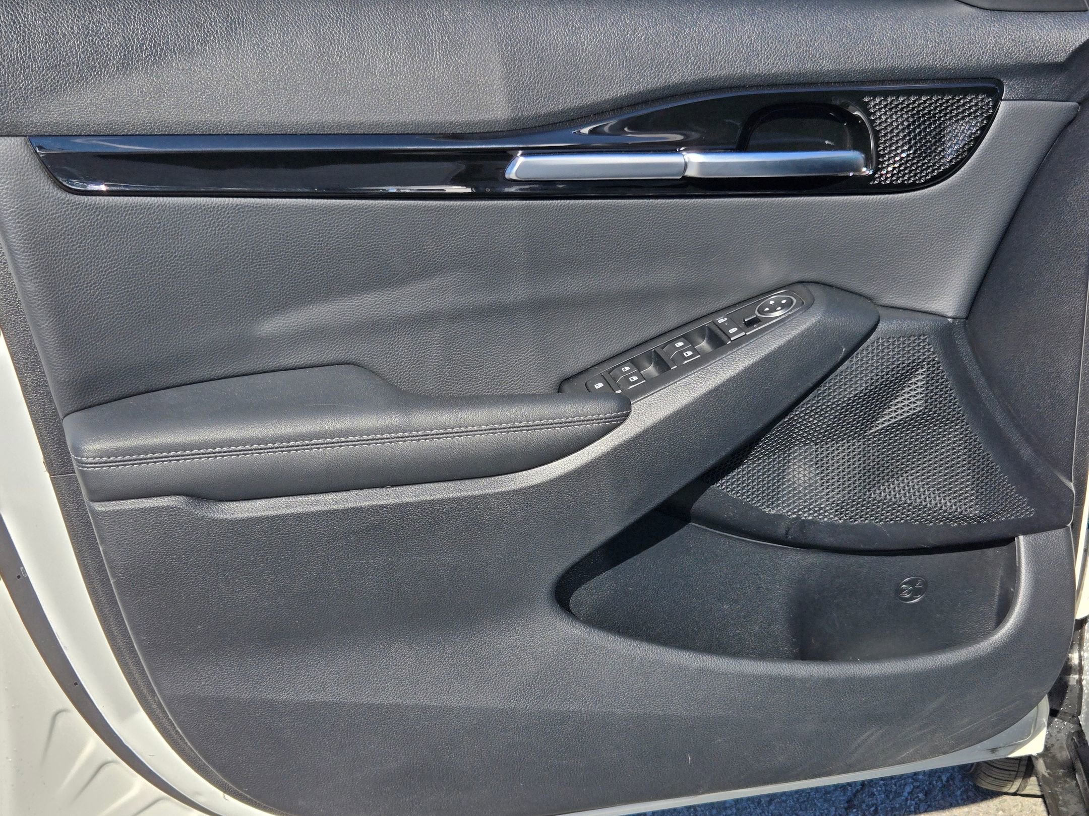 Used 2024 Kia Seltos X-Line image 20