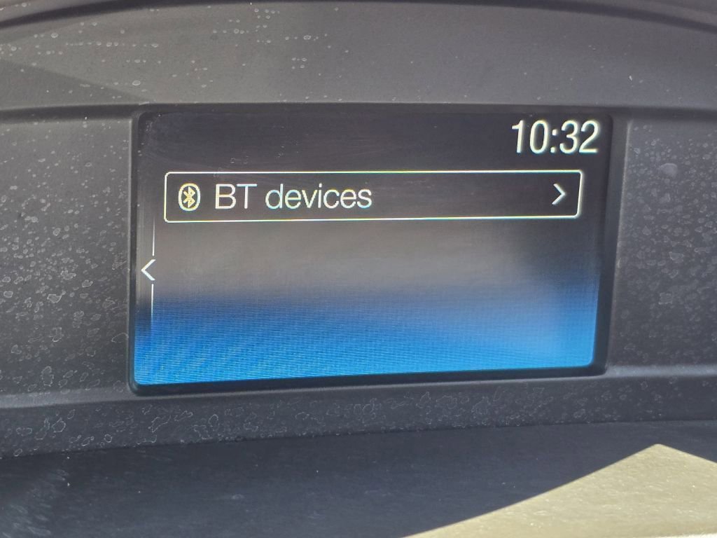 Used 2018 Ford Escape SE image 5