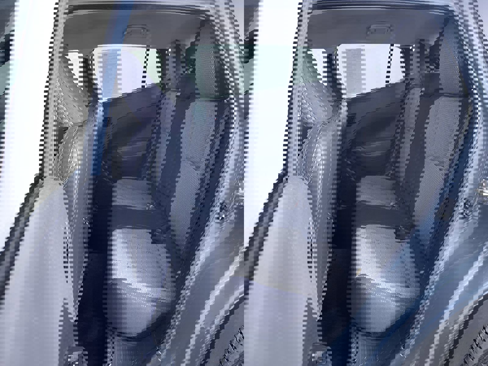 Used 2024 Subaru Crosstrek 2.0i Premium w/ Crosstrek Mirror Package image 21