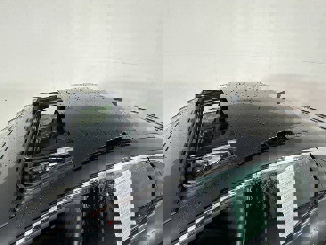 Used 2024 Kia K5 GT-Line image 22