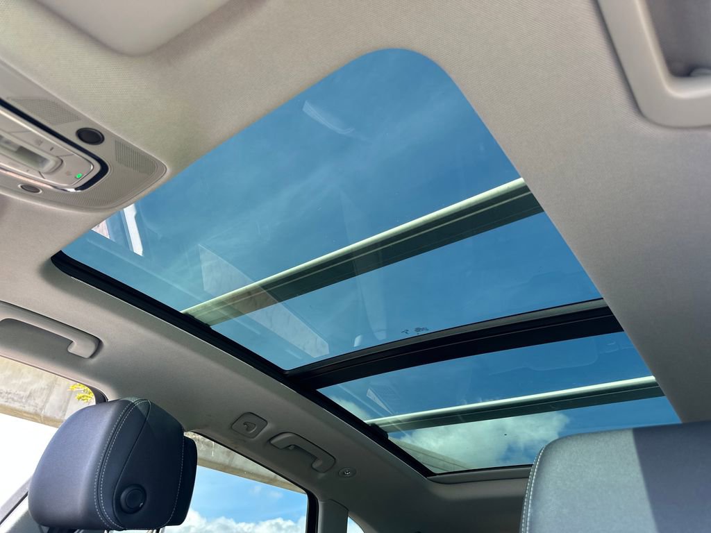 Used 2023 Audi Q5 2.0T Premium Plus image 19