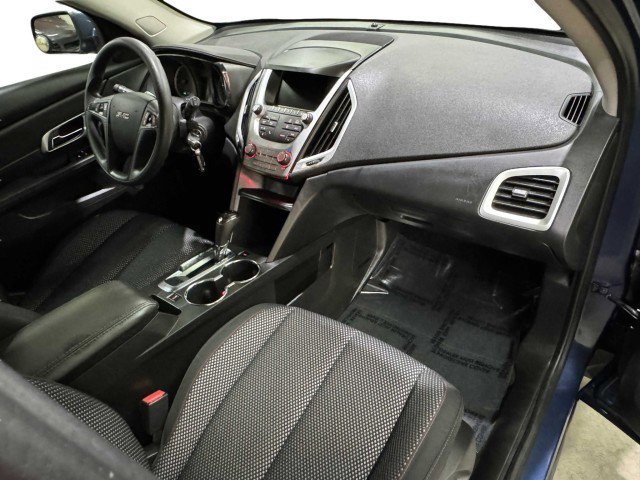 Used 2017 GMC Terrain SLE w/ LPO, Protection Package image 61