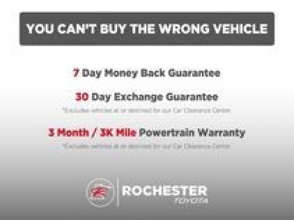 Certified 2021 Toyota RAV4 XLE AWD/4WD image 16