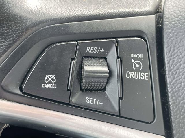 Used 2019 Buick Encore Preferred w/ Safety Package image 24