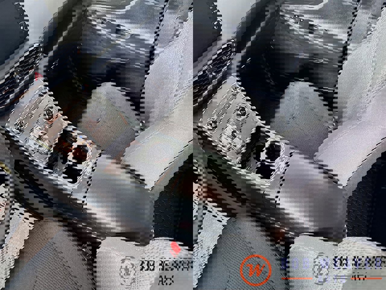 Used 2023 Hyundai Santa Fe SE AWD/4WD image 24