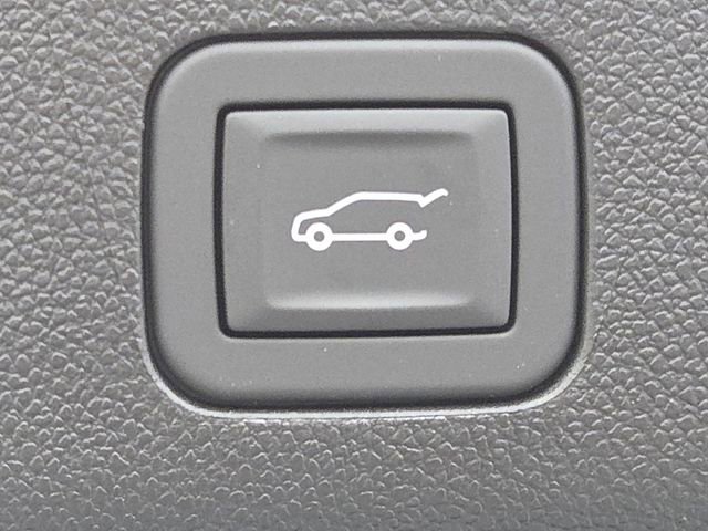 New 2026 Chevrolet Tahoe High Country image 8