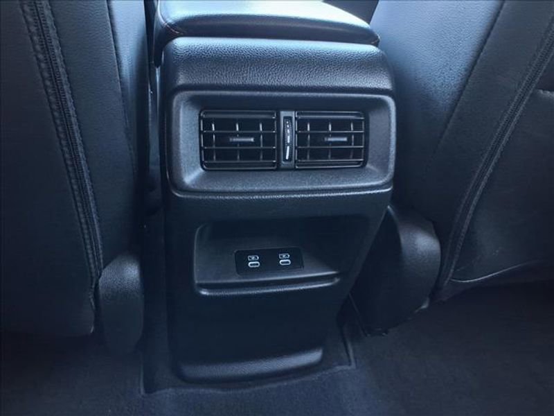 Used 2024 Honda CR-V Sport-L image 24