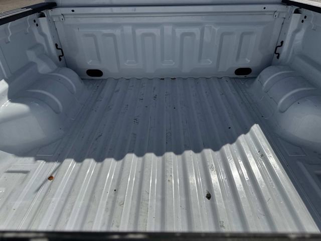 Used 2022 Ford Ranger XL w/ Equipment Group 101A High image 9