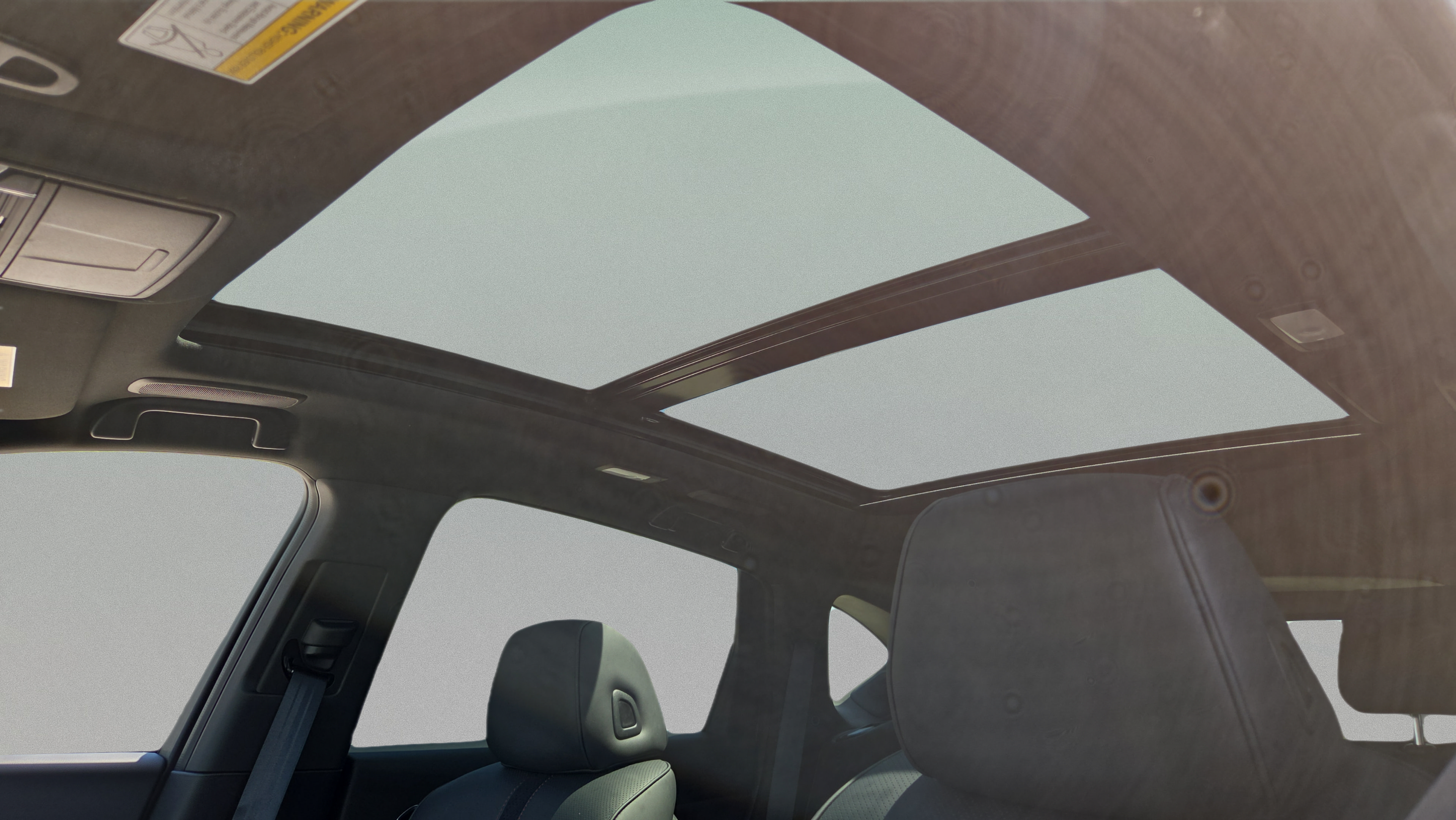 New 2026 Acura RDX A-Spec AWD/4WD image 23
