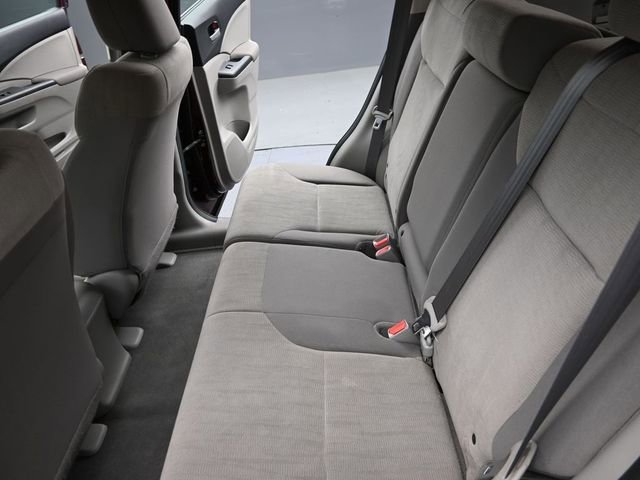 Used 2013 Honda CR-V LX image 15