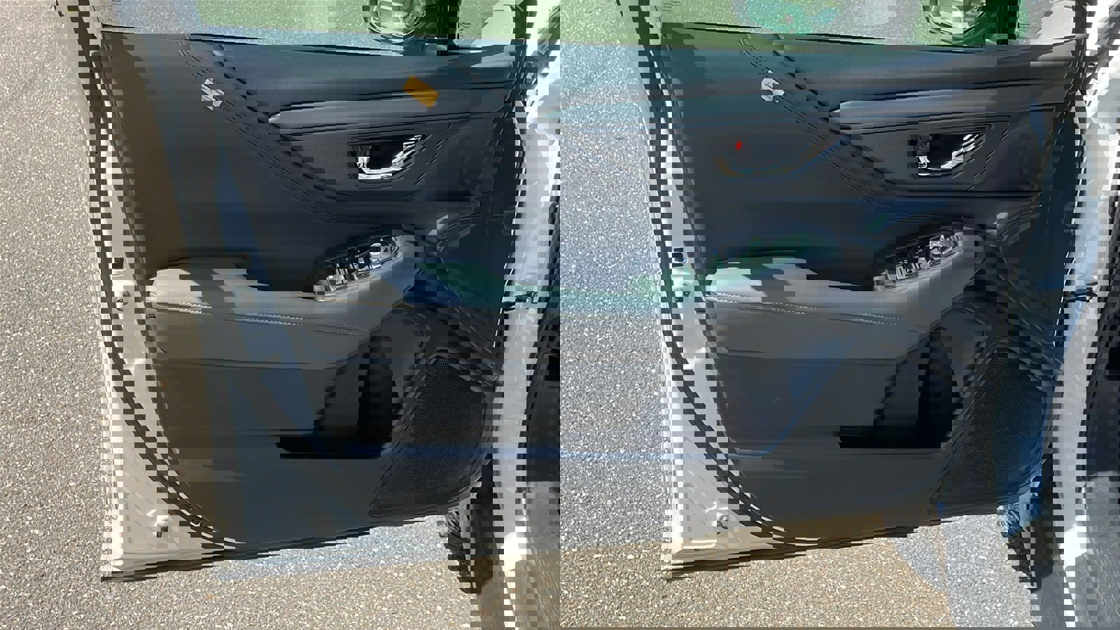 Certified 2022 Subaru Outback Wilderness image 11