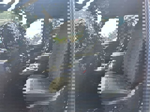 New 2026 Chevrolet Silverado 1500 RST image 13